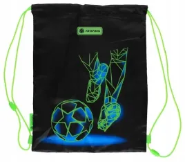 worek-na-obuwie-ad1-football-motion-astra