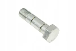 vsc-624-sruba-z-niepelnym-gwintem-m20-x-75