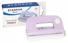 dziurkaczi-stk-310-pastel-fioletowy