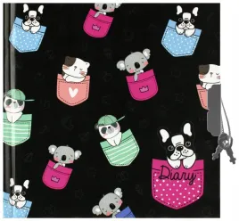 pamietnik-zamykany-minisy