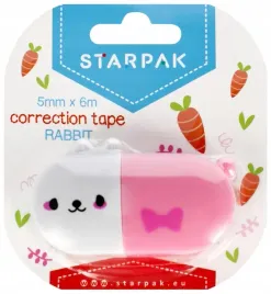 korektor-w-tasmie-5mmx6m-krolik