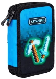 piornik-podwojny-z-wyp-blue-pixel-astra