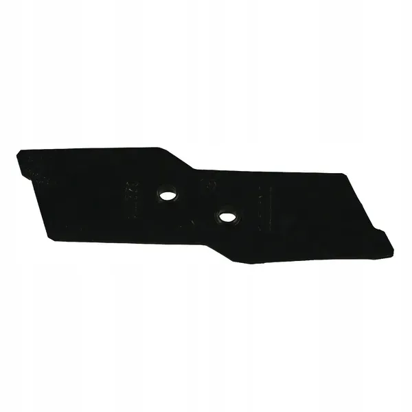 622175-dluto-lemiesza-lewe-producent-czesci-kuhn