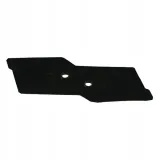 622175-dluto-lemiesza-lewe-producent-czesci-kuhn