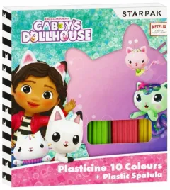 plastelina-10-kolorow-falista-ze-szpatulka-koci