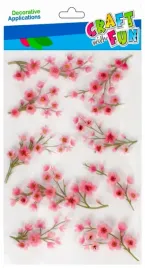 naklejki-3d-kwiaty-501866-starpak