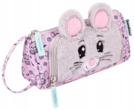 piornik-saszetka-trojkatna-mouse