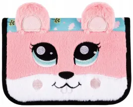 piornik-1-komorowy-bez-wyposazenia-squirrel