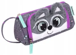 piornik-saszetka-trojkatna-racoon