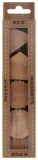 magnes-drew-30mm-opstk-b-c24-144