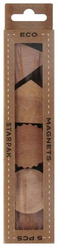 magnes-drew-30mm-opstk-b-c24-144