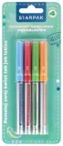 marker-akrylowy-w-pedzelku-4-kolory