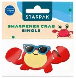 temperowka-pojedyncza-crab