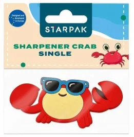 temperowka-pojedyncza-crab