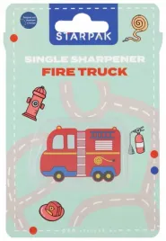 temperowka-woz-strazacki