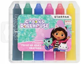 kredki-w-sztyfcie-koci-domek-gabi-6-kolorow