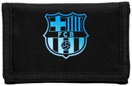 portfelik-fc-barcelona