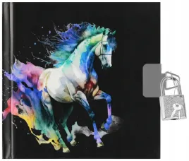 pamietnik-zam-135x135-horse-stk-pbh12-96