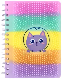 kolonotes-silikon-a5-cat-stk-pbh-24-48