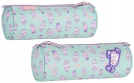 piornik-tuba-1zam-bubble-tea-stk-16-pb12-48