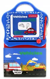 tablica-magn-ksiaz-nauka-rys-27x15-vehicl-1-12