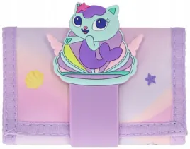 portfel-gabby-s-dollhouse-syr-61-33-pbh-24-72