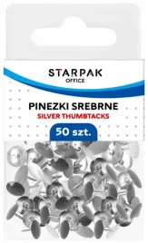 pinezki-met-sre-op50szt-office-stk-etui-12-144