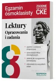 lektury-na-egzaminie-osmoklasisty-opracowania-praca-zbiorowa