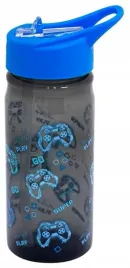 bidon-z-rurka-aqua-pure-go-playing