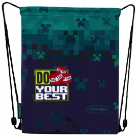 worek-na-obuwie-astrabag-do-your-best-ad1