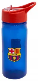 bidon-z-rurka-fc-barcelona