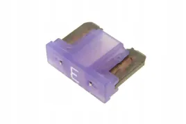 073130203-bezpiecznik-plaski-maxi-3a