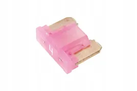 073130204-bezpiecznik-plaski-mini-flp