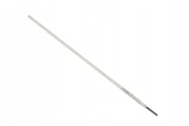 m070132-elektroda-701-fi-32