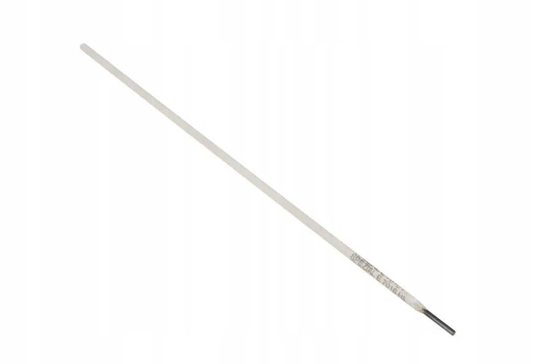 m070132-elektroda-701-fi-32