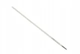 m070132-elektroda-701-fi-32-stan-nowy