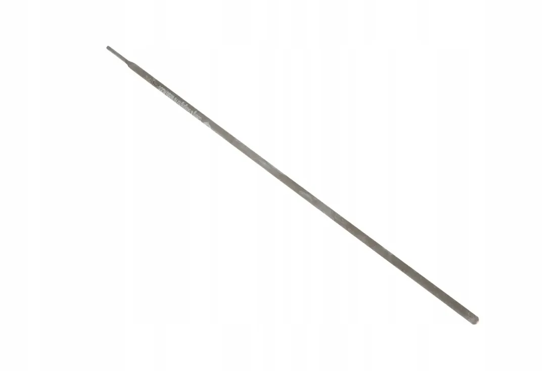m010032-elektroda-100-fi-32