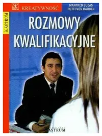 lucas-manfred-rozmowy-kwalifikacyjne