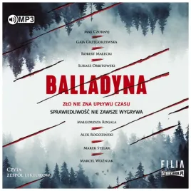 praca-zbiorowa-balladyna-audiobook