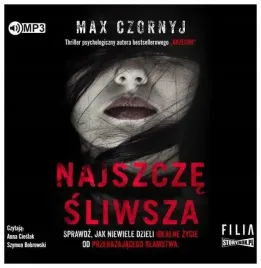 max-czornyj-najszczesliwsza-audiobook