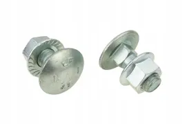l12-30-sruba-m12-x-30-mm