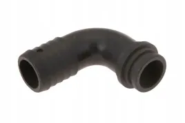 0829302980001-kolanko