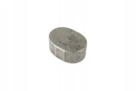 dr8180-wpust-pryzmatyczny-10-x-6-x-14