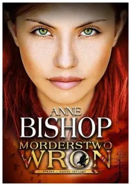 morderstwo-wron-inni-tom-2-anna-bishop