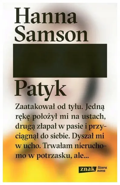 hanna-samson-patyk