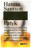 hanna-samson-patyk
