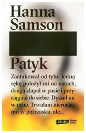 hanna-samson-patyk