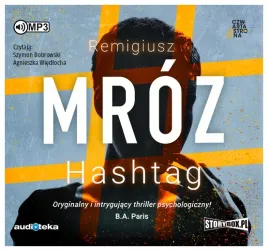remigiusz-mroz-hashtag-mroz