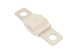 midival-80a-bezpiecznik-topikowy-midi-80a-32v-40mm