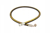 2038a2-przewod-hydrauliczny-stan-nowy